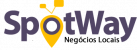 logo SpotWay