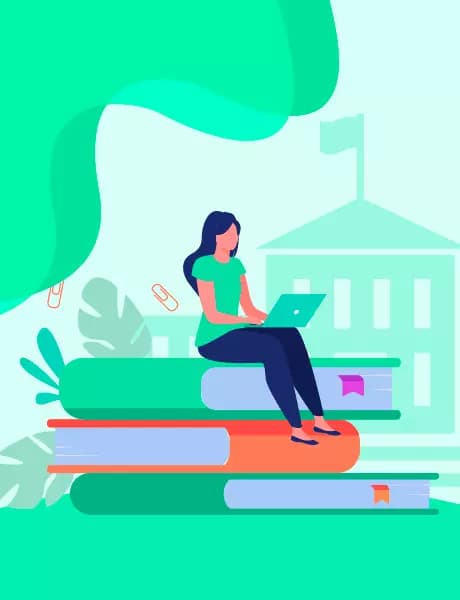 Escolas e Cursos