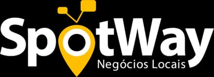 SpotWay