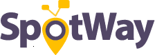 SpotWay