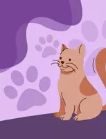 Pets