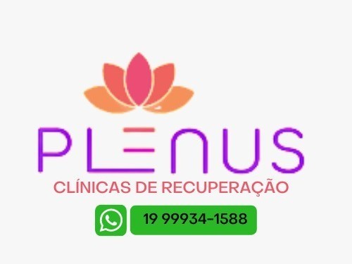 Clinicas Plenus