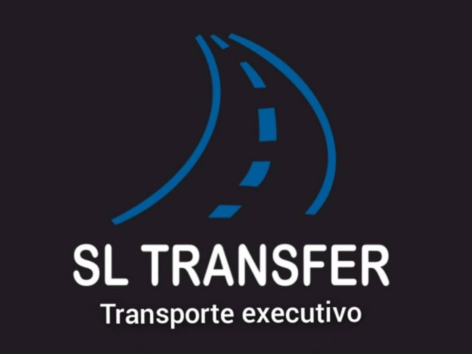 SL Transfer - Transporte Executivo
