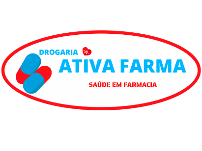 Drogaria Ativa Farma