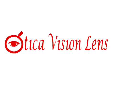 Ótica Vision Lens