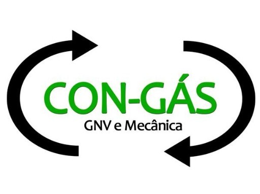 Congas GNV e Mecânica