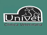 Univet - Clínica Veterinária